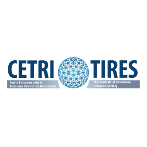 Cetri Tires