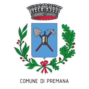 Comune di Premana