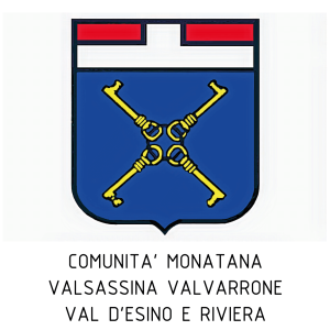 Comunità valsassina