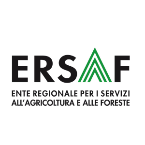 Ersaf