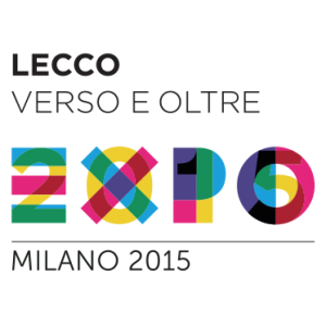 Lecco expo