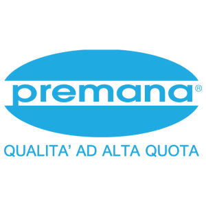 Premana