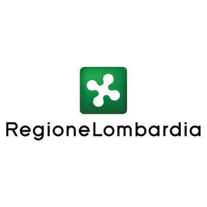 Regione Lombardia