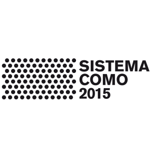 Sistema Como 2015